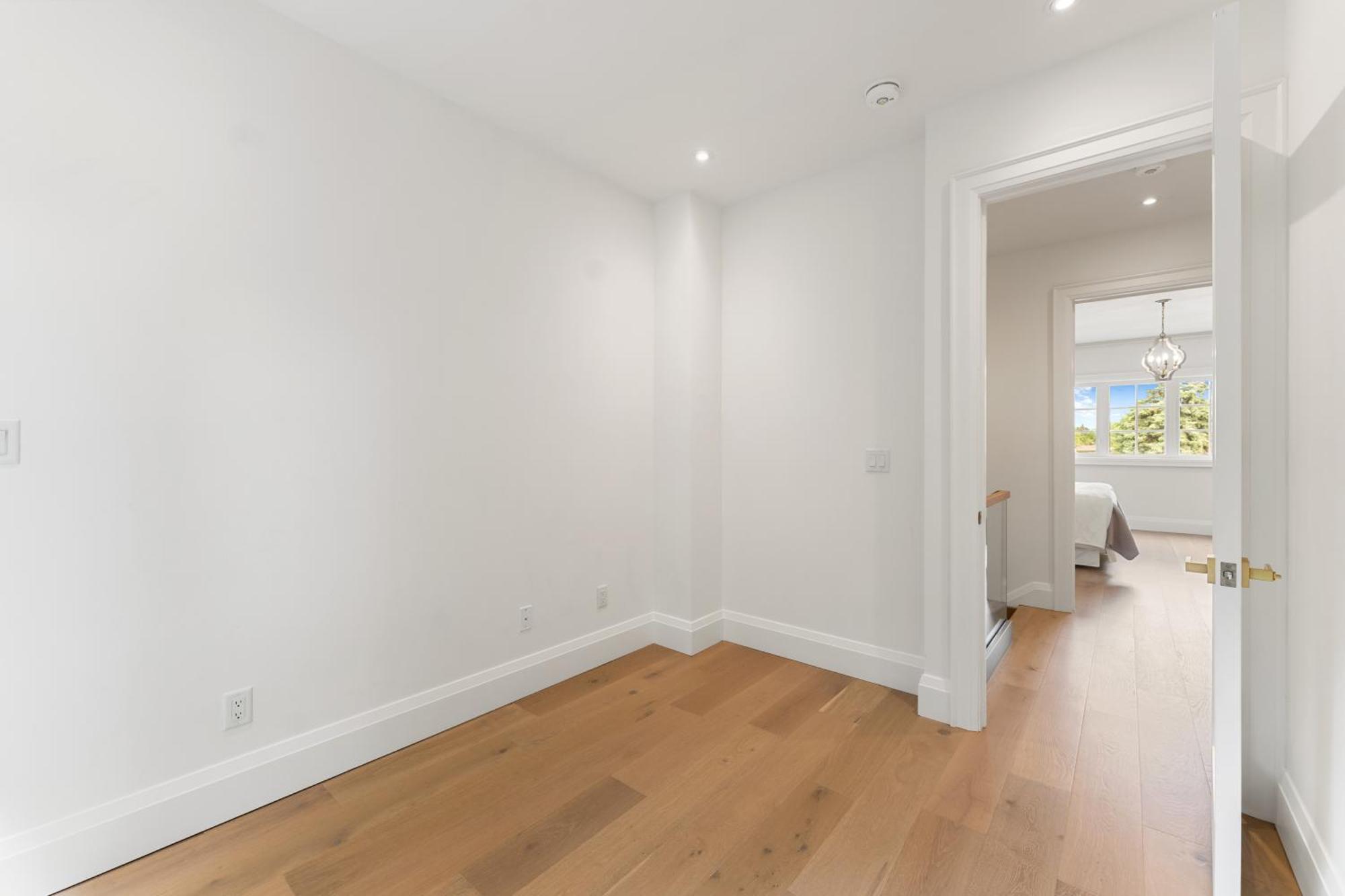 Luxury Home - 5 Min From Airport, 15 To Downtown Toronto Ngoại thất bức ảnh
