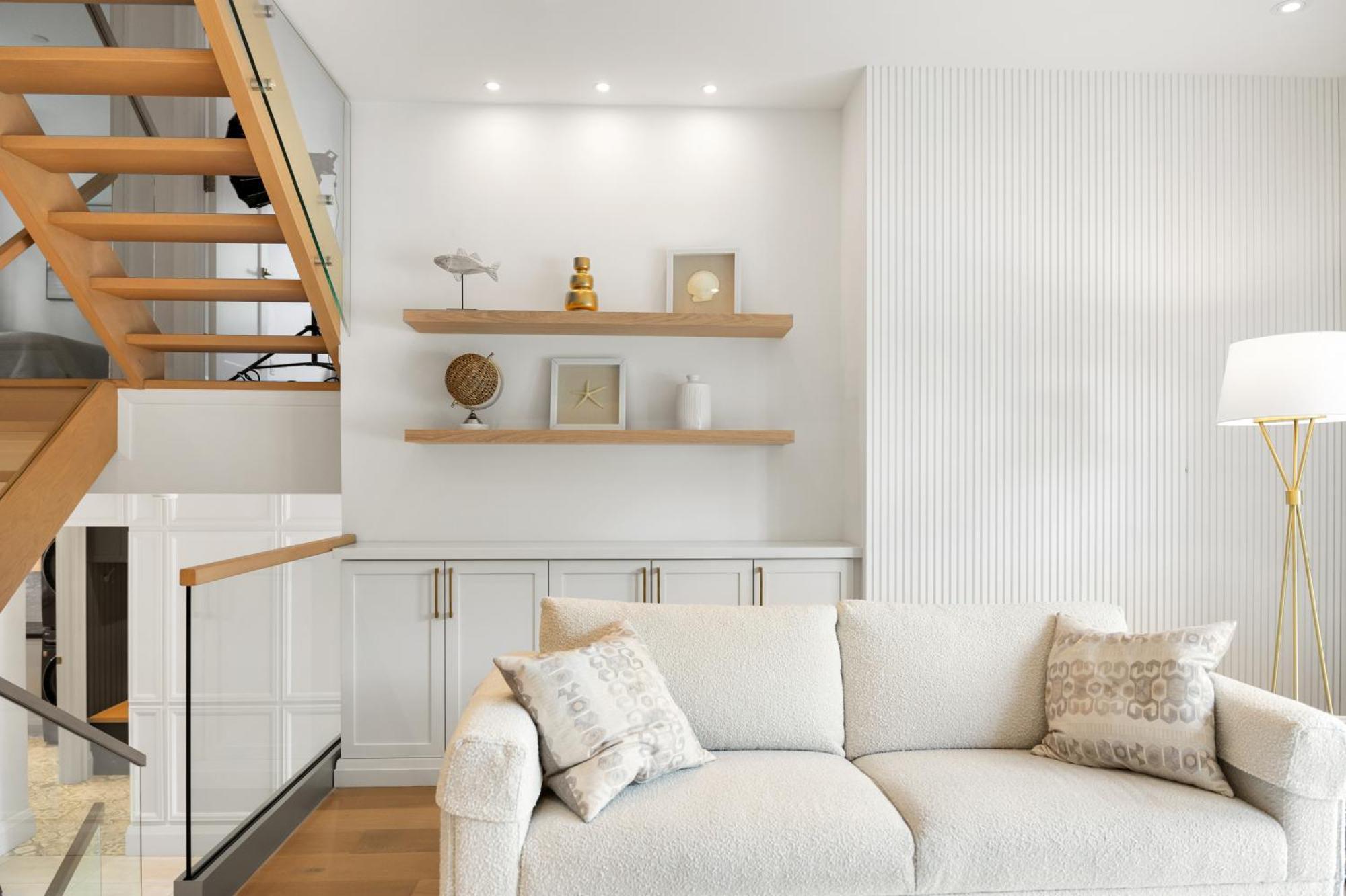 Luxury Home - 5 Min From Airport, 15 To Downtown Toronto Ngoại thất bức ảnh