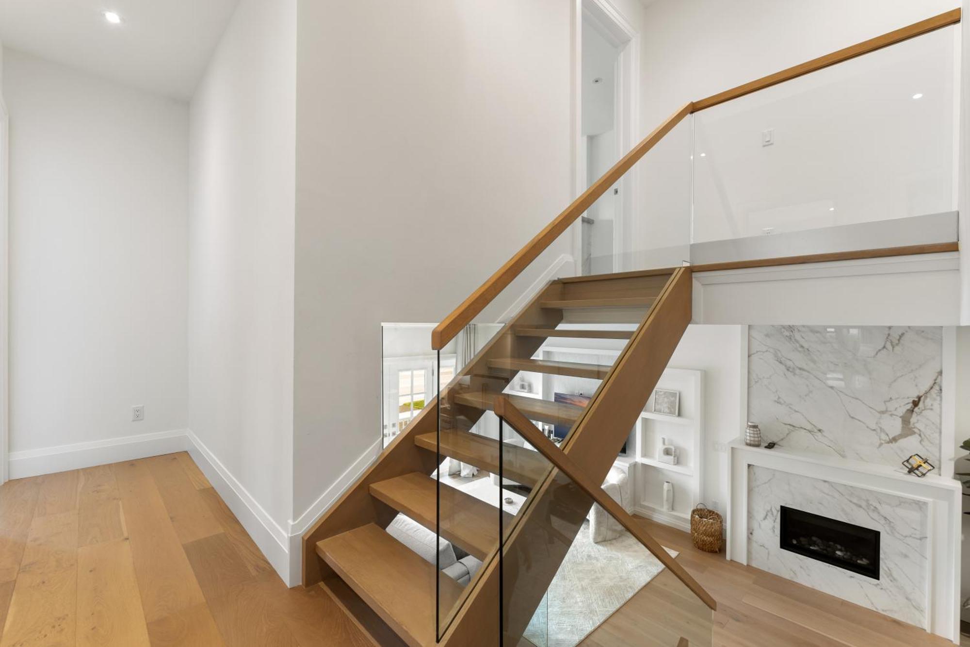 Luxury Home - 5 Min From Airport, 15 To Downtown Toronto Ngoại thất bức ảnh