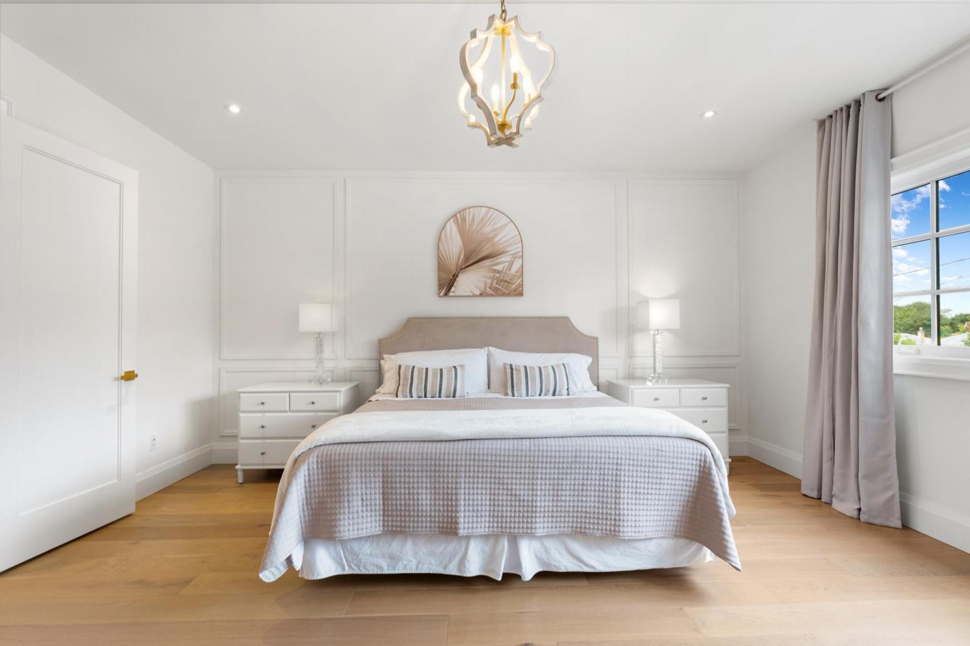 Luxury Home - 5 Min From Airport, 15 To Downtown Toronto Ngoại thất bức ảnh