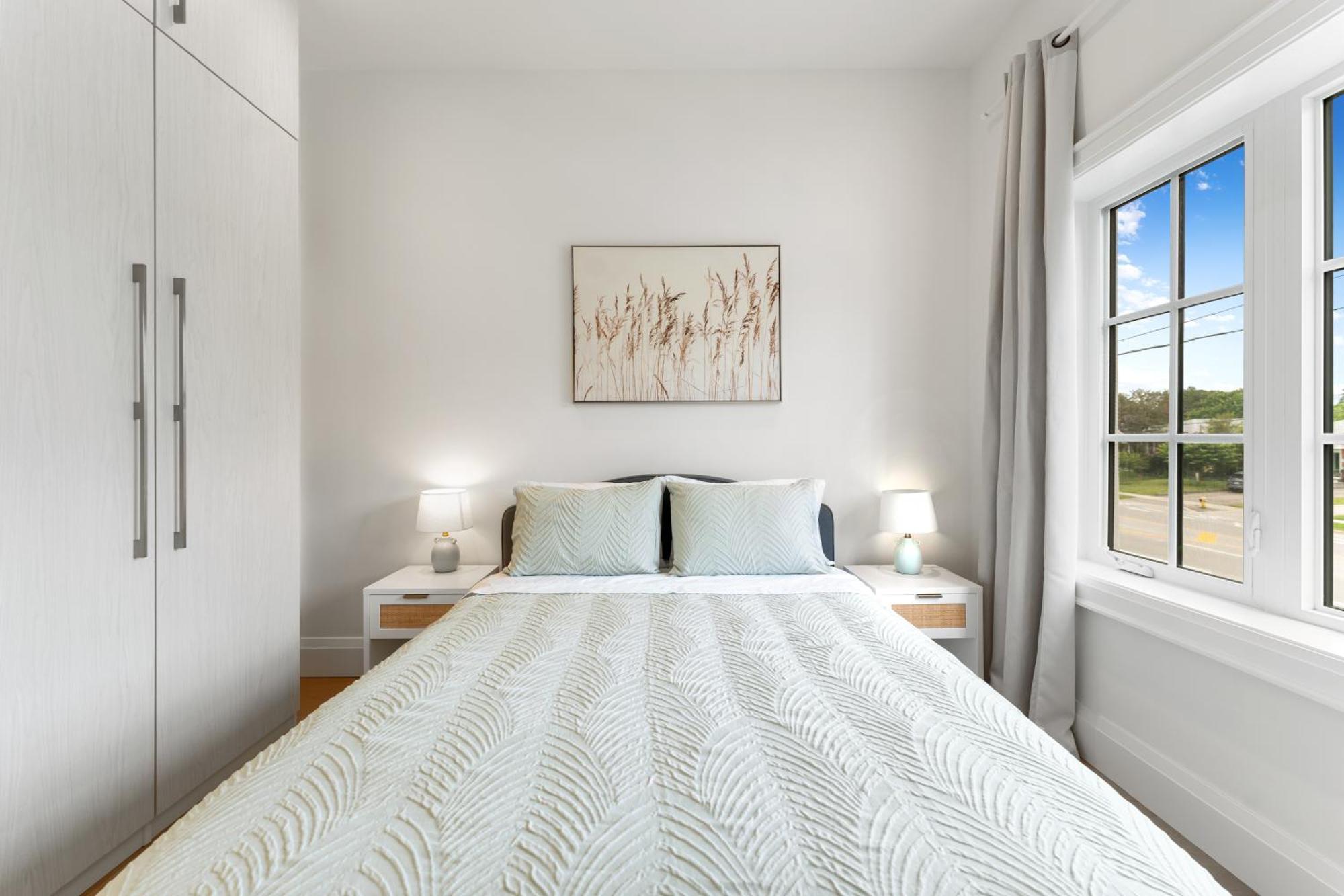 Luxury Home - 5 Min From Airport, 15 To Downtown Toronto Ngoại thất bức ảnh