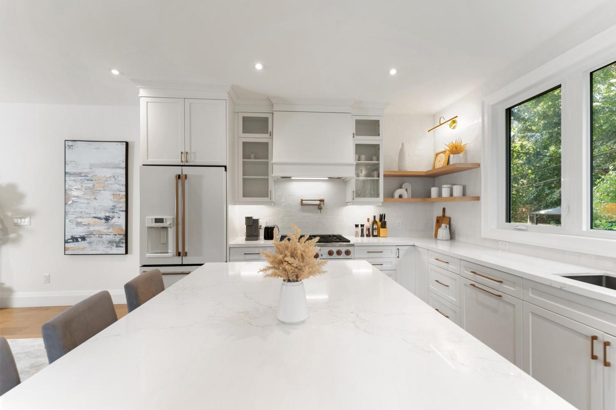 Luxury Home - 5 Min From Airport, 15 To Downtown Toronto Ngoại thất bức ảnh